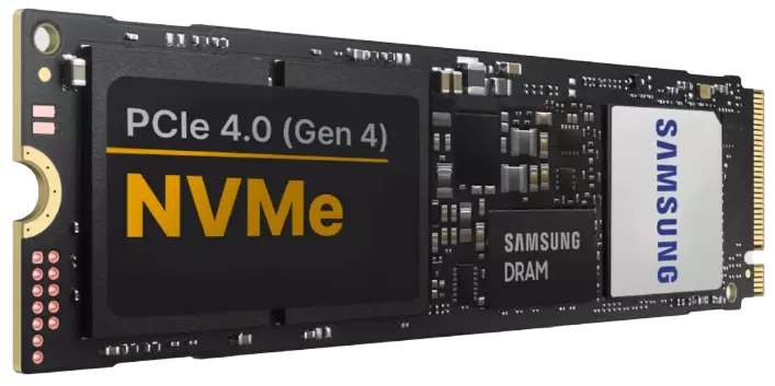 nvme